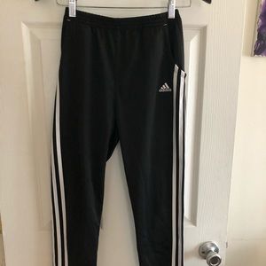 Adidas soccer pant